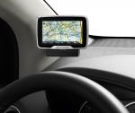 Renault Koleos 2008 года
